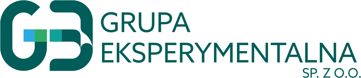 Grupa Eksperymentalna